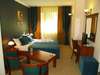 Emerald Spa Hotel 